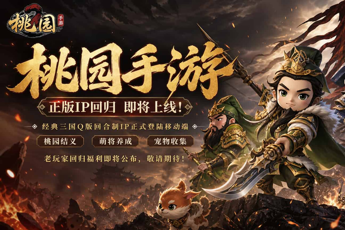 资讯中心左侧展示图