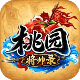 logo图